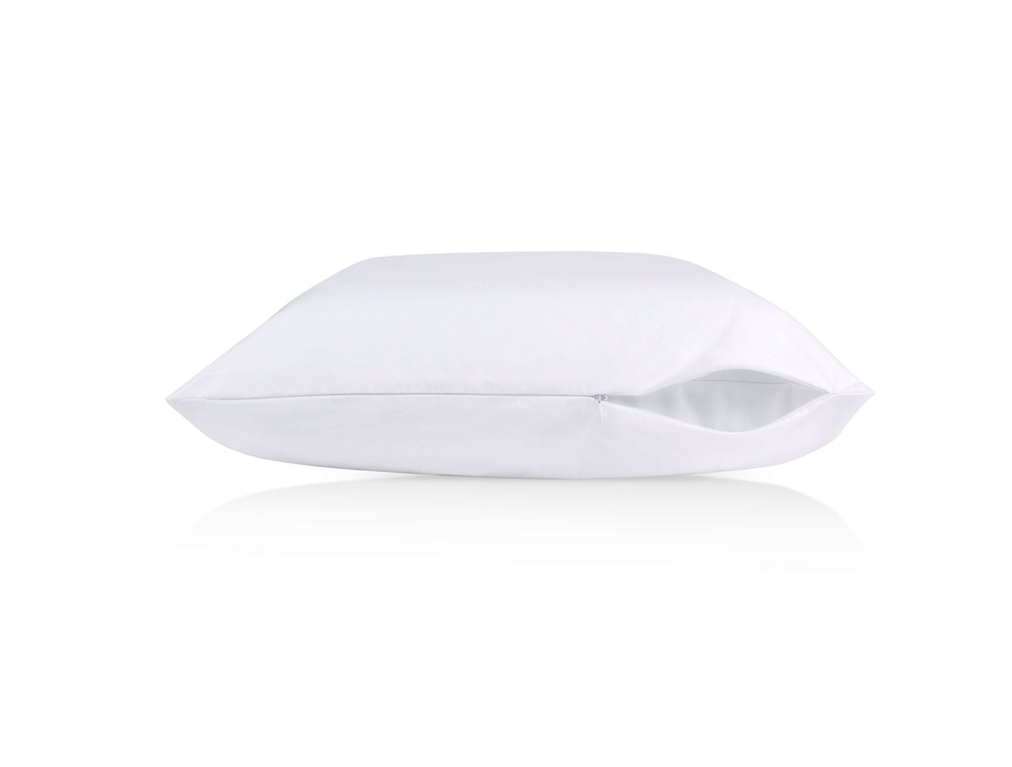 Anti-Allergen-Kissenbezug (50 x 70 cm)