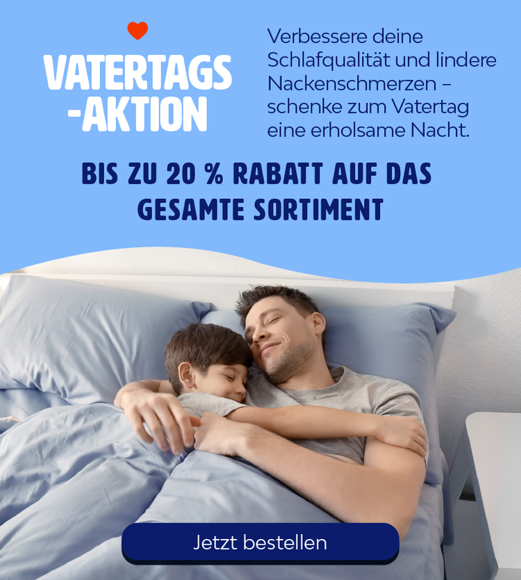 Mobile Banner